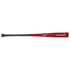 Mizuno B21 Bamboo Elite MZE243 Composite Bat